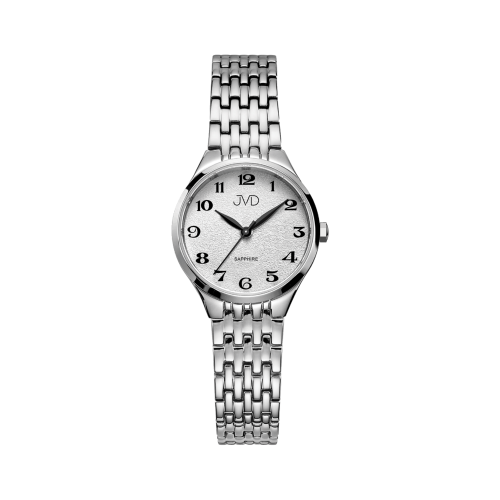 Náramkové hodinky JVD JG1035.1