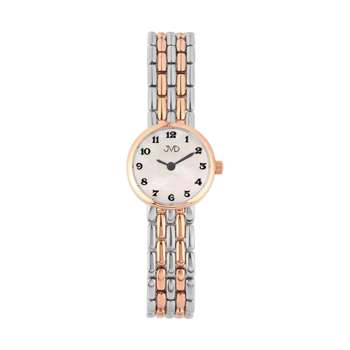 Náramkové hodinky JVD JZ210.4
