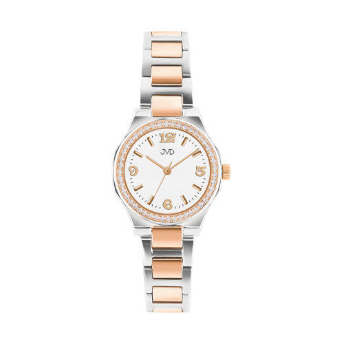 Náramkové hodinky JVD JZ212.4