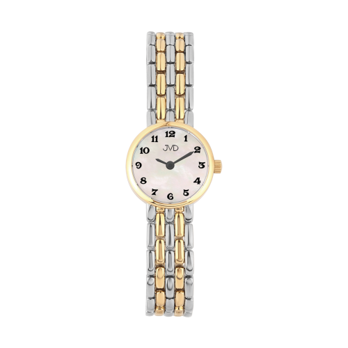 Náramkové hodinky JVD JZ210.3