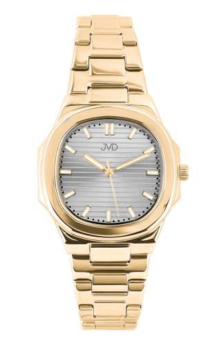 Náramkové hodinky JVD JZ211.1