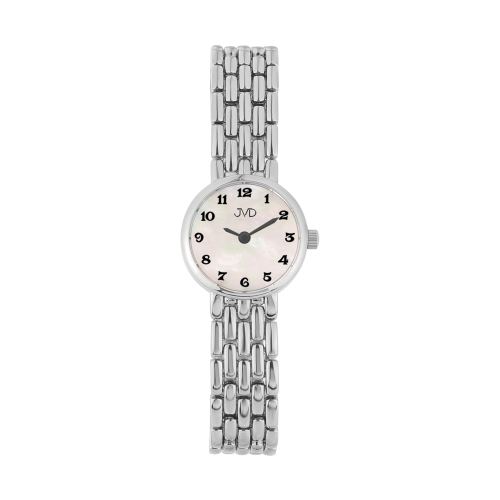 Náramkové hodinky JVD JZ210.1