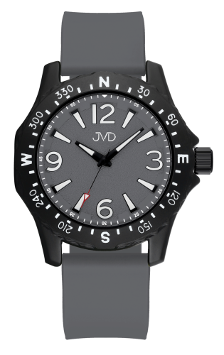 Náramkové hodinky JVD JZ8004.5