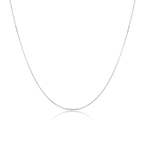 Řetízek 5851000