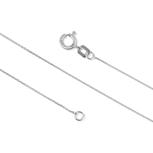 Řetízek 5851000