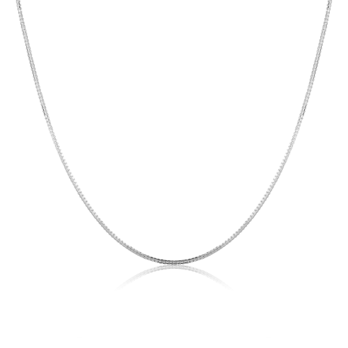Řetízek 5851000