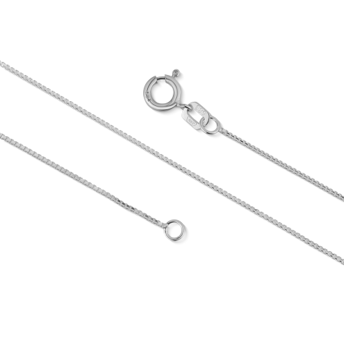 Řetízek 5851000