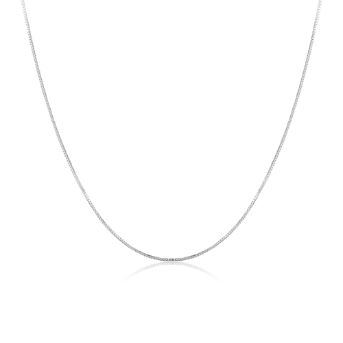 Řetízek 5851000