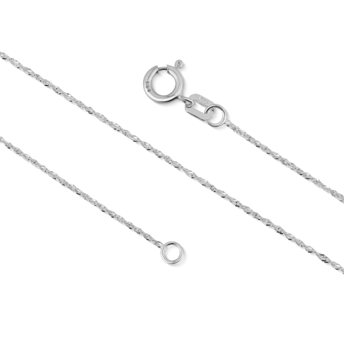 Řetízek 5851000