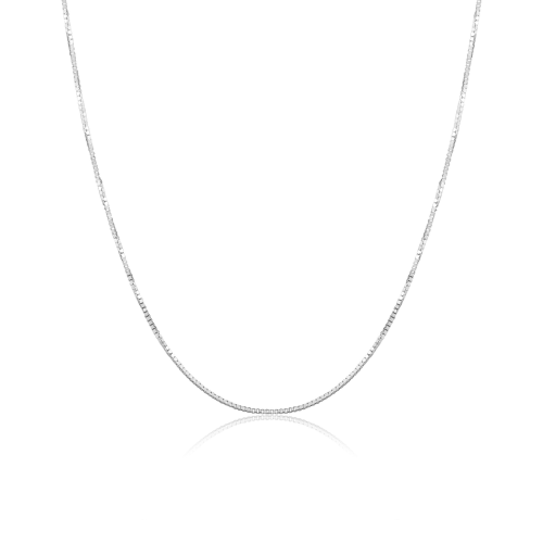 Řetízek 5851000