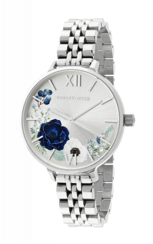 SUNDAY ROSE SUN-S24