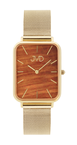 Náramkové hodinky JVD J-TS69