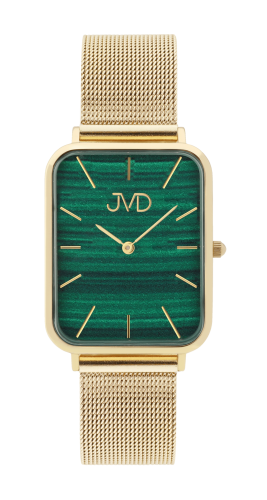 Náramkové hodinky JVD J-TS67