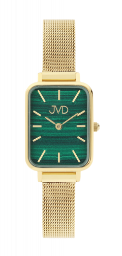 Náramkové hodinky JVD J-TS58