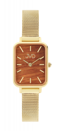 Náramkové hodinky JVD J-TS70