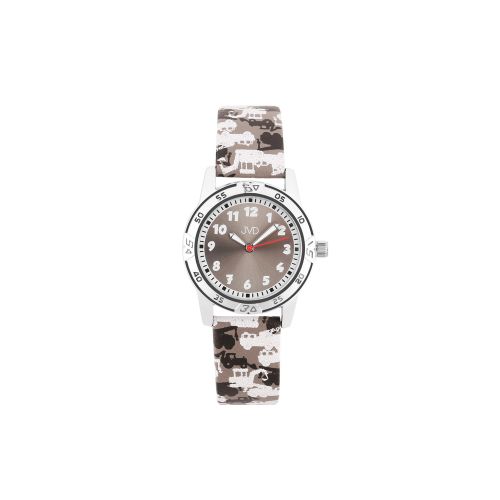 Náramkové hodinky JVD J7219.2