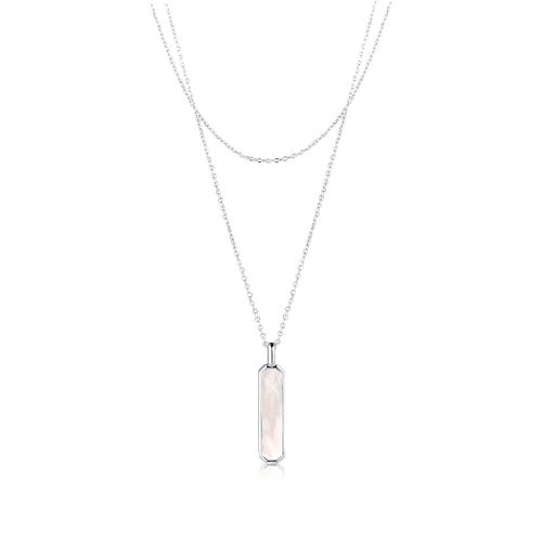 Náhrdelník SVLN0632X61P145