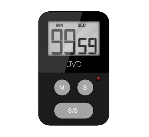 Digitální minutka JVD DM269.2