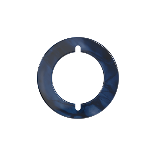 Deco ring RBR14C819-DECO-BLU