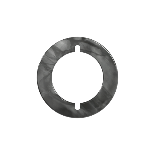 Deco ring RBR14C819-DECO-GRE