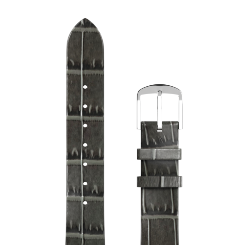 Řemínek RBR14C819-LEA-V14