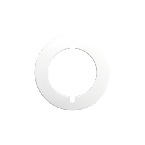 Deco ring RBR14C819-DECO-WEN