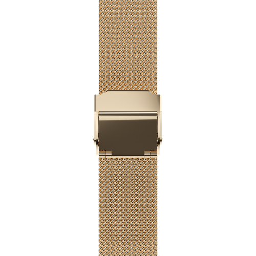 Řemínek RBG14C819-MESH