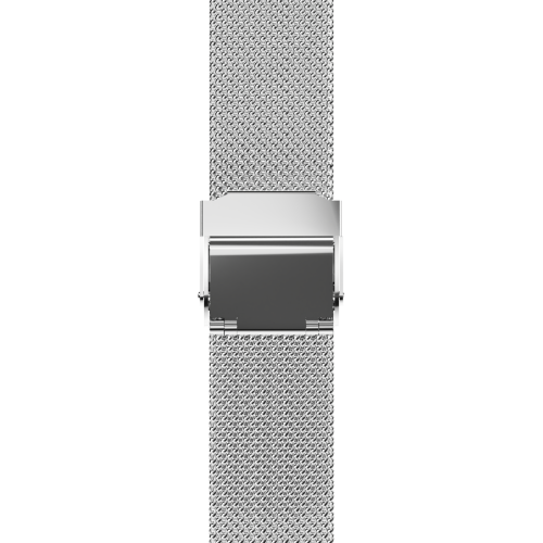 Řemínek RBR14C819-MESH