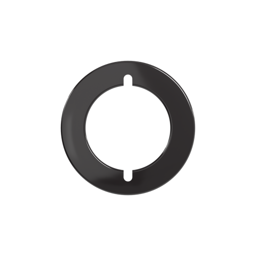Deco ring RBR14C819-DECO-BEN