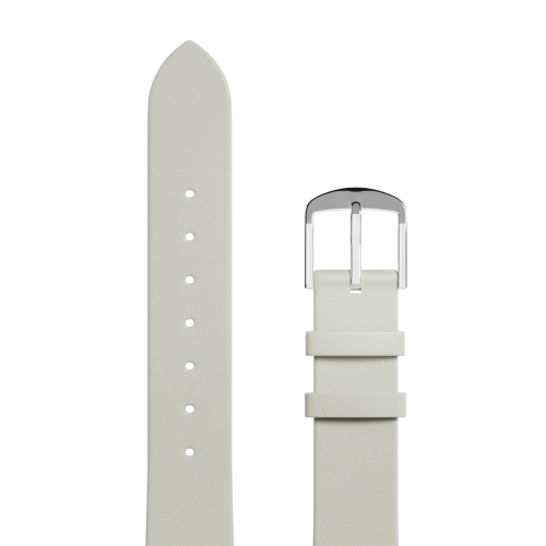 Řemínek RBR14C819-LEA-V1