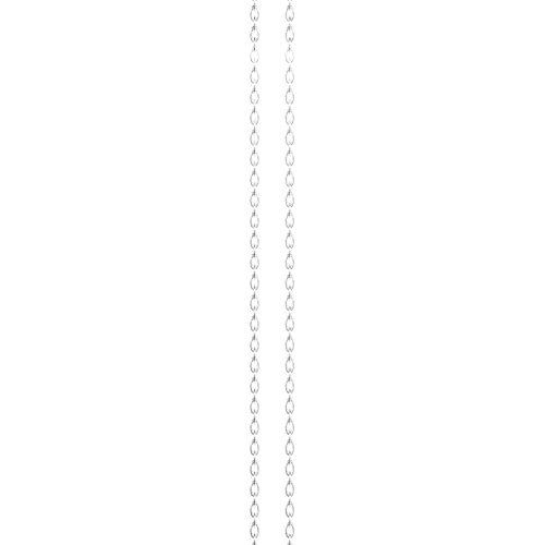 Řetízek RBR14C965-CHAIN