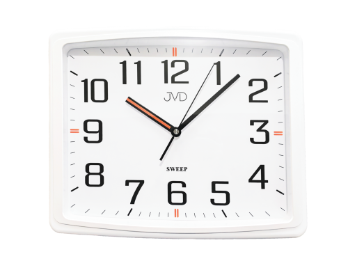Hodiny JVD HX2497.1