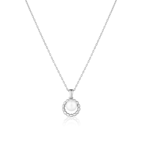 Náhrdelník SVLN0814SH2P145
