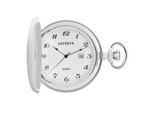 Hodinky - LK15