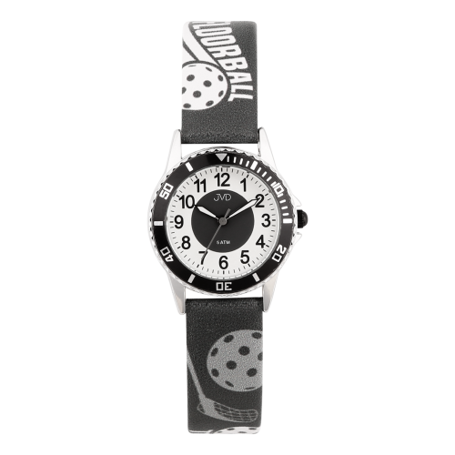 Náramkové hodinky JVD J7234.1