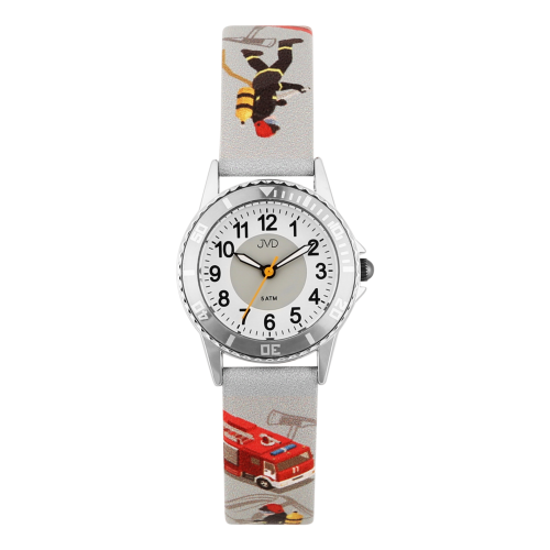 Náramkové hodinky JVD J7231.2
