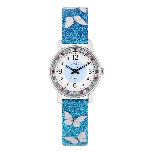 Náramkové hodinky JVD J7238.2