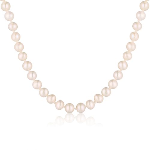 Náhrdelník SVLN0020SD2P150