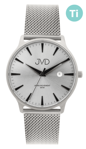 Náramkové hodinky JVD J2023.4
