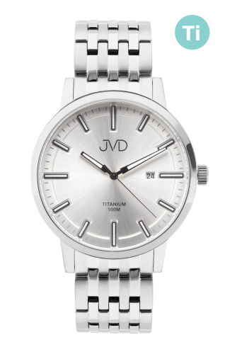 Náramkové hodinky JVD JE2004.1