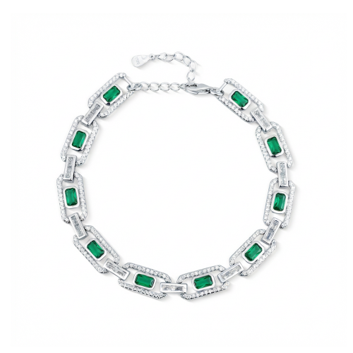 Náramek SVLB0879SH2Z118