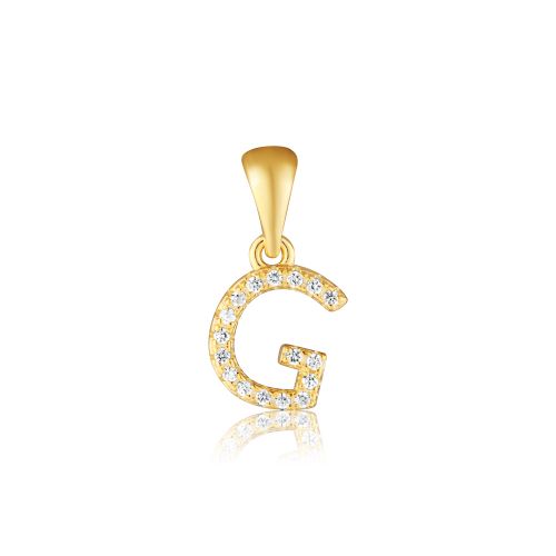 Přívěs SVLP0948XH2BIGG