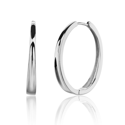 Náušnice SVLE3539XK80000