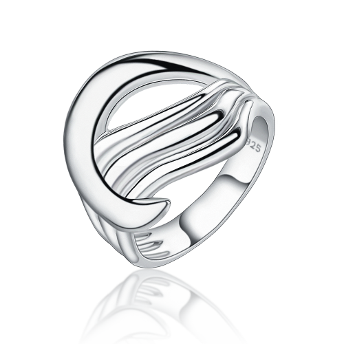 Prsten SVLR1333XK800