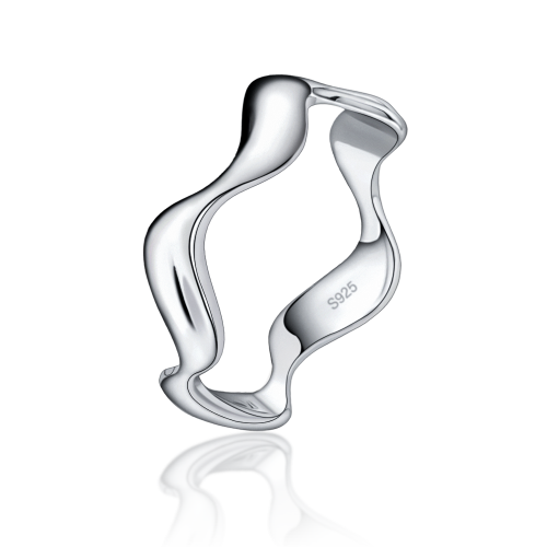 Prsten SVLR1340XK800