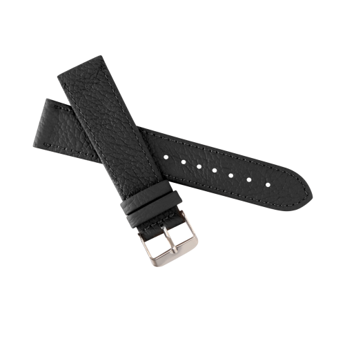 Řemínek kožený R22701/20