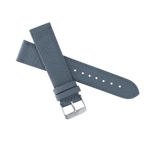 Řemínek kožený R22714