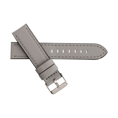 Řemínek kožený R23815/20