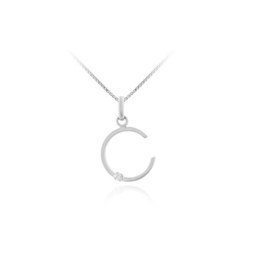 Přívěs 487XI6BI0C