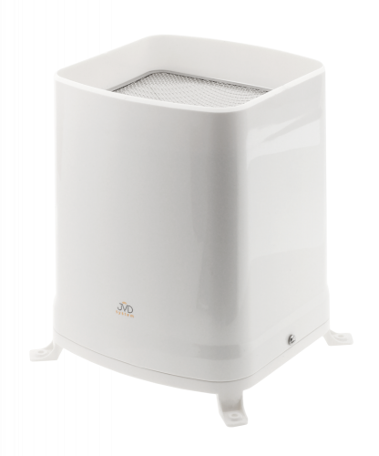 Senzor SN155.2 srážkoměr